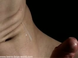 The Shameless solo 2 (cute)